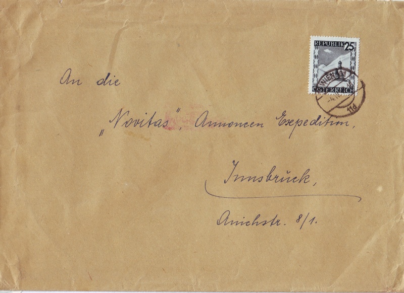 Landschaftsbilder ANK 738-766 - Belege - Seite 5 025_ef10