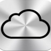 iCloud Apple denunciata ha violato il marchio  100_1410