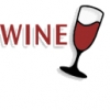 Wine 1.3.22 download free  100_2210