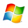 Come rimuovere file inutili di Windows 100_8610