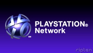 Il PlayStation Network ritorna online 86350_10