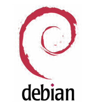Debian 6.0 rilasciata la versione 6.0.2  DOWNLOAD FREE Debian10