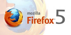 Mozilla Firefox 5 DOWNLOAD FREE da ADESSO  Firefo10