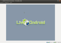 Android v0.3 DOWNLOAD FREE LiveCD  MEGAUPLOAD FILESONIC FILESERV MEGAUPLOAD Scherm63