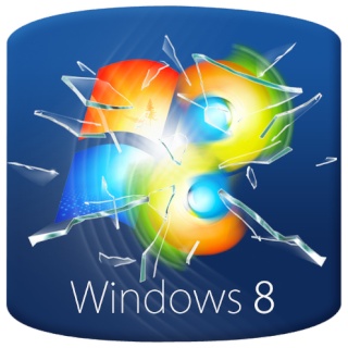 Windows 8 Enterprise m1 Final x86 Activated (2011 - ENG) - DOWNLOAD megaupload filesonic  Window14
