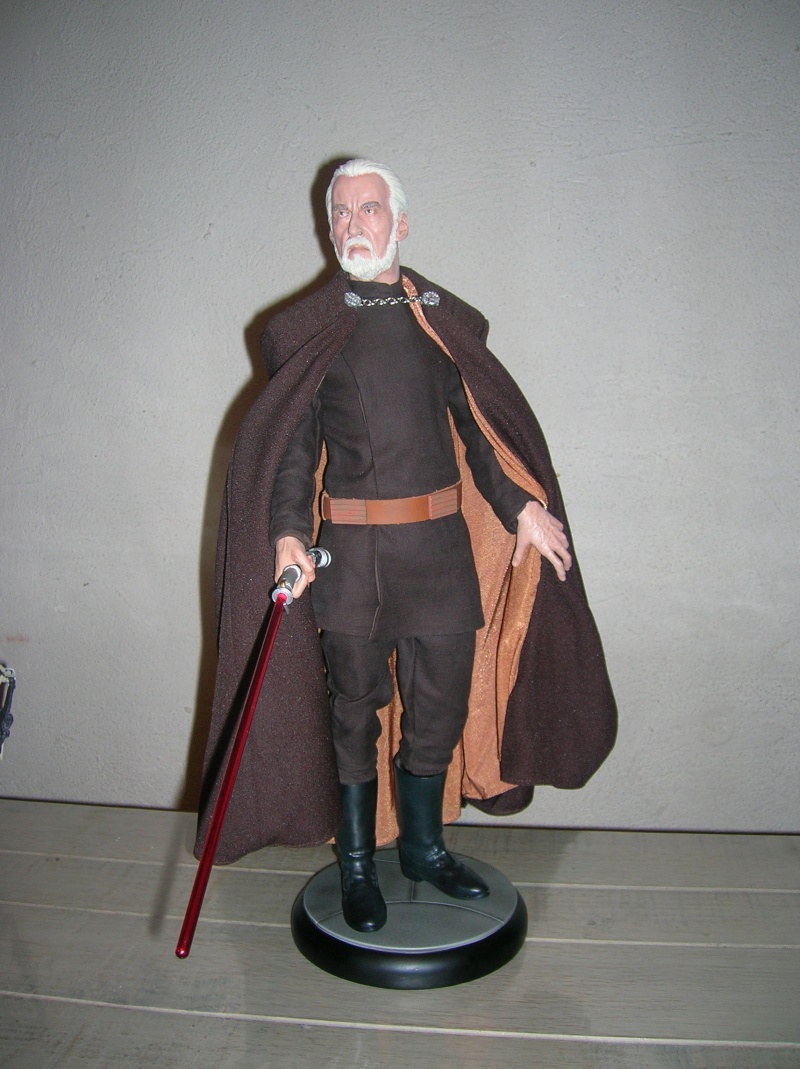 Collection n°117: ma petite collect SW et marvel - Page 2 Dooku10