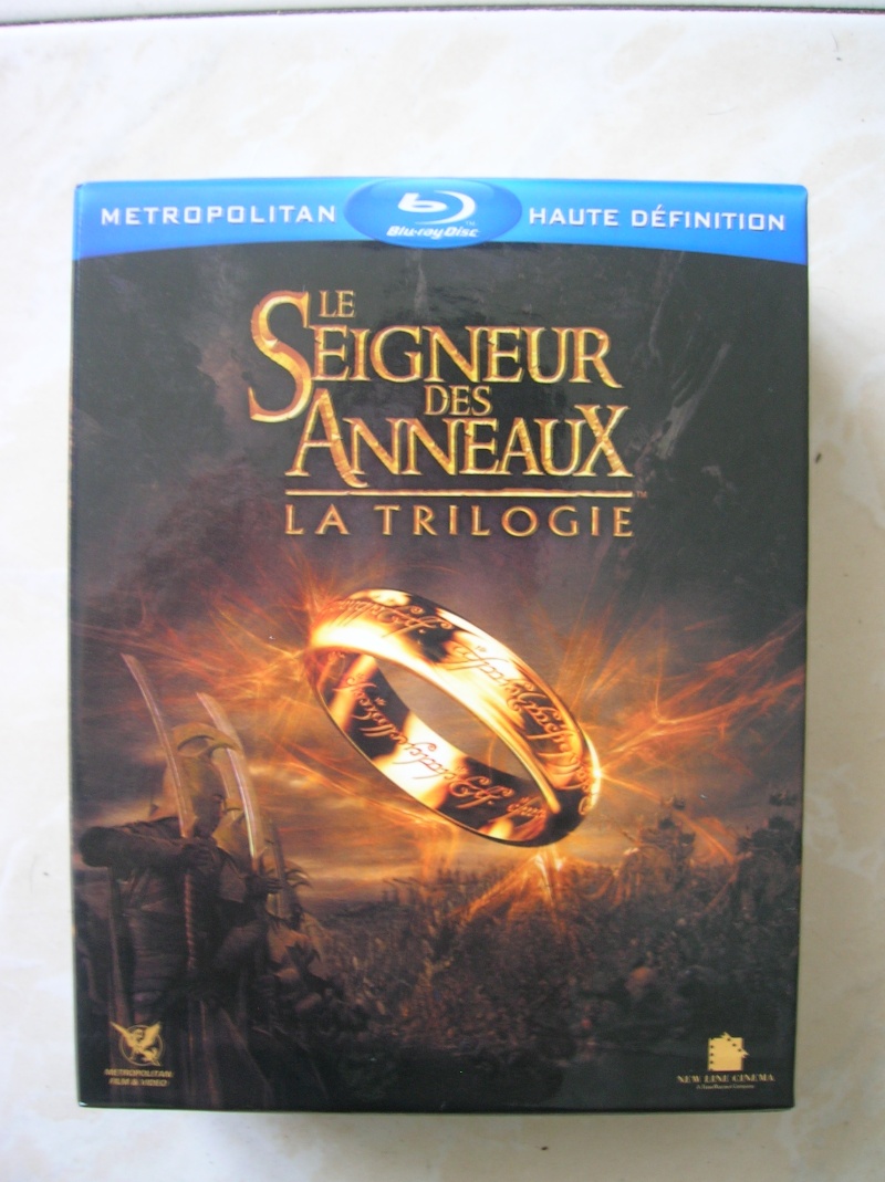 Vos derniers visionnages DVD et Blu Ray Dscn8514