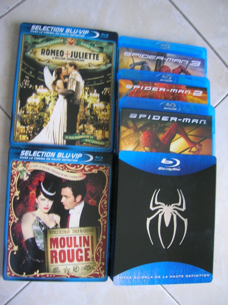 Les DVD et Blu Ray que vous venez d'acheter, que vous avez entre les mains - Page 29 Hd10