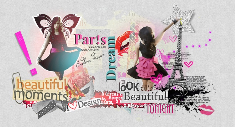 °¨¨™¤¦ منتديات اصدقاء للابد نت ¦¤™¨¨°