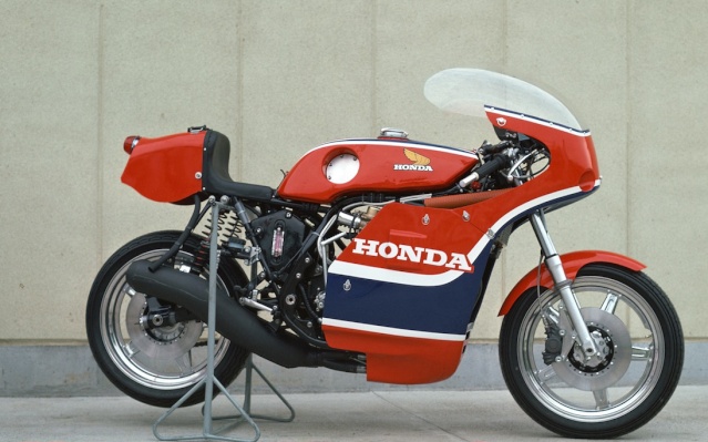 REPLIQUE RS RSC RCB SUR CADRE 750 900 BOL D OR - Page 4 1976-h10