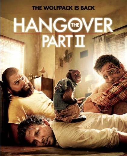 Hangover 2 [2011] Hangov10