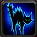 guia druida feral pve aura Agazap10