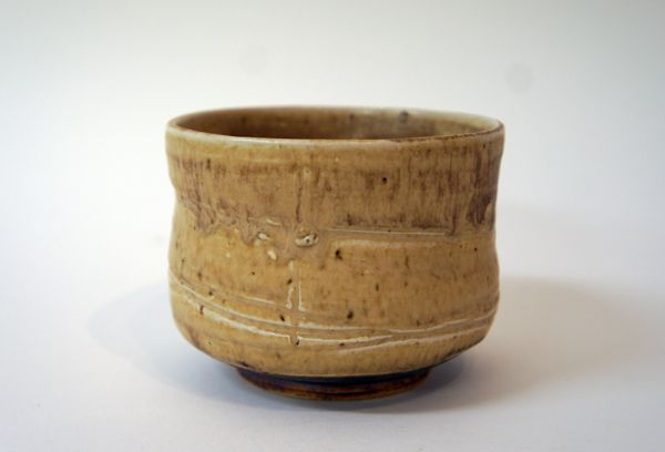 From the Stone Monkey Kiln - Page 8 Dsc01118
