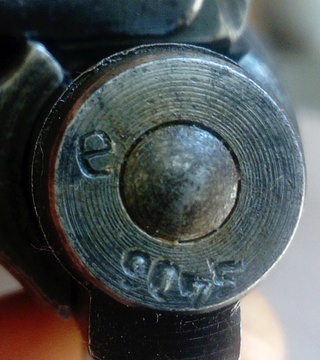 Mauser K98k "DUV 42" - Page 2 Dsc_0347
