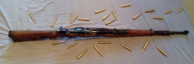 Mauser K98k "DUV 42" - Page 6 Dsc_0372