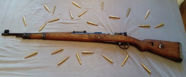 Mauser K98k "DUV 42" - Page 6 Dsc_0377