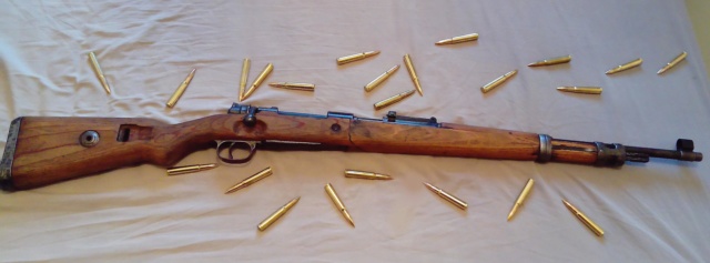 Mauser K98k "DUV 42" - Page 6 Dsc_0378