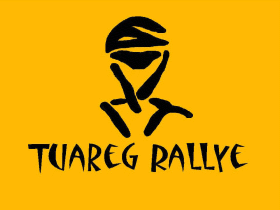 Tuareg rallye au Maroc  Tuareg10