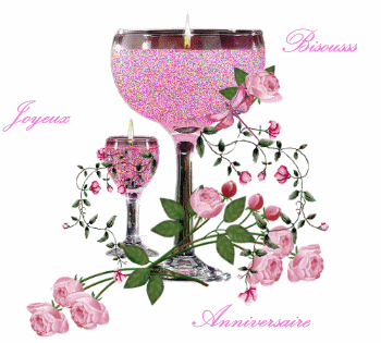 Anniversaire Marie Christine Anniversaire Marie Christine