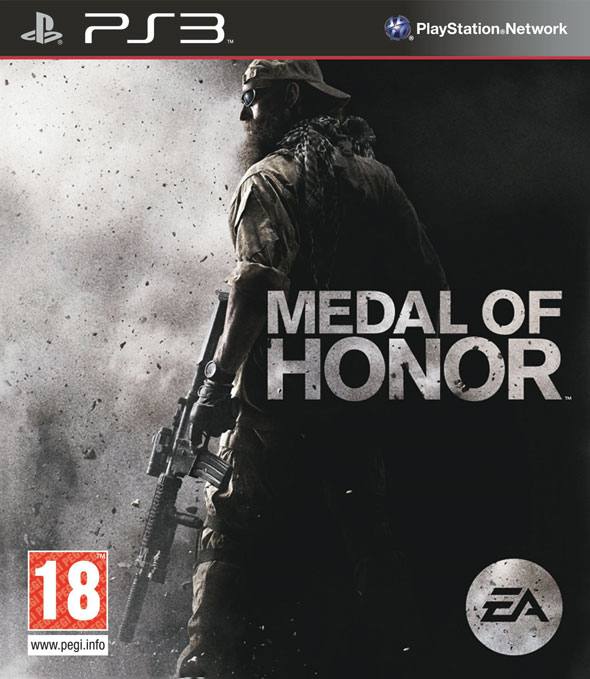 [HILO OFICIAL] Medal of Honor:Return Medal_10