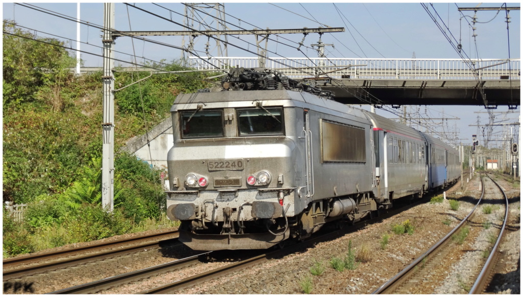 Photos et vidéos de la ligne Bordeaux - Toulouse - Narbonne - Sète (Fil 3) - Page 3 31_fen11