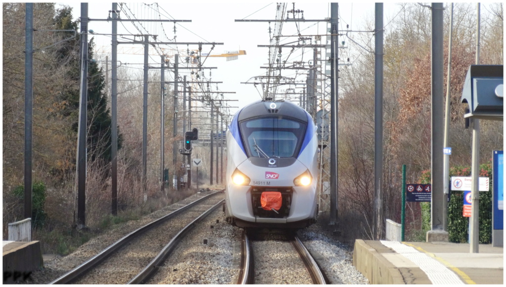 Photos et vidéos de la ligne Bordeaux - Toulouse - Narbonne - Sète (Fil 3) - Page 3 31_lab11