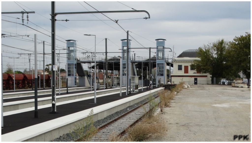 marmande - Pk 078,8 : Gare de Marmande (47) 47_mar10