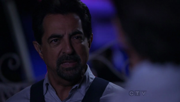 Screencaptures David Rossi - Page 5 Vlcsna14