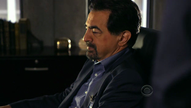 Screencaptures David Rossi - Page 6 Vlcsna20