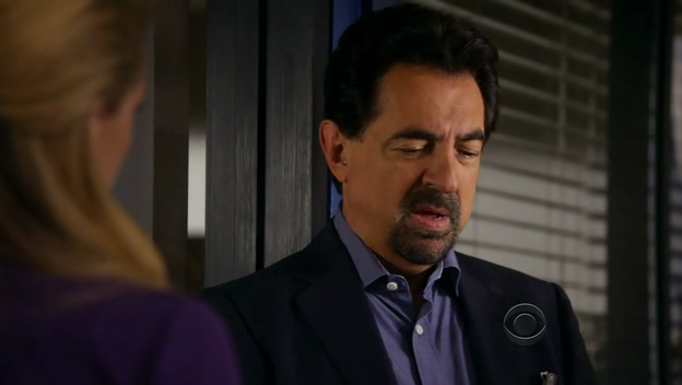 Screencaptures David Rossi - Page 6 Vlcsna24