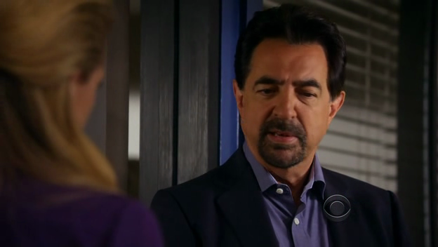 Screencaptures David Rossi - Page 6 Vlcsna25