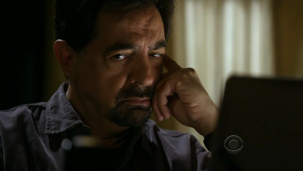 Screencaptures David Rossi - Page 7 Vlcsna51