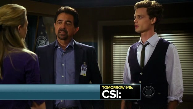 Screencaptures David Rossi - Page 6 Vlcsna66