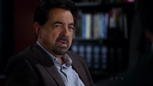 Screencaptures David Rossi - Page 8 Vlcsna77