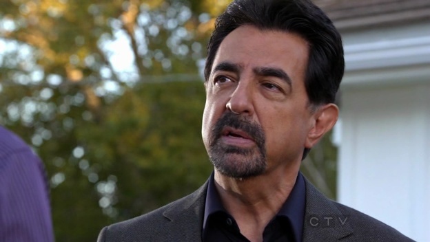 Screencaptures David Rossi - Page 7 Vlcsna95