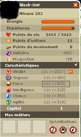 merci releasi Stats_10