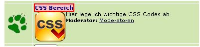 moderatoren - Moderatoren nicht da wo sie sein sollen A1126