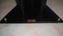 Surround Speaker Stand (Used) SOLD Dsc01011