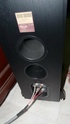 Klipsch Reference IV RF-62 Floorstanding Speaker (Used) - SOLD P1010612