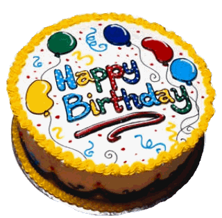 Anniversaire Tam_Ly Anni11