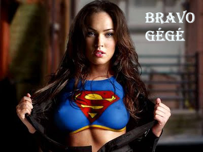 petit jeu : voitures de film et de series tv Megan10