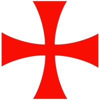 Knights Templar Templa10