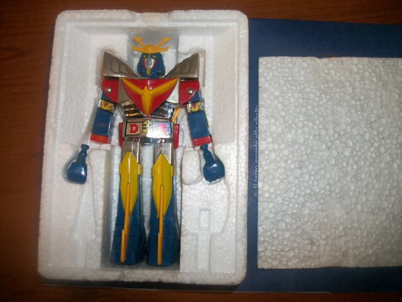 daitarn st clover 100_0626
