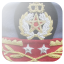 الدرك الملكي Gendarmerie Royale