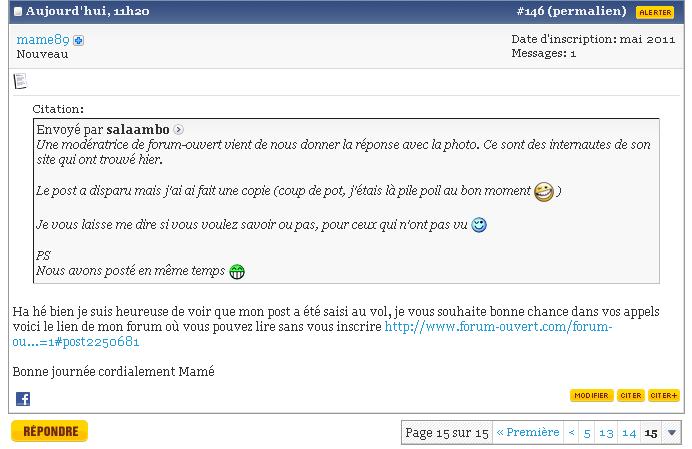 Discution sur l'etoile  - Page 2 Kad_me12