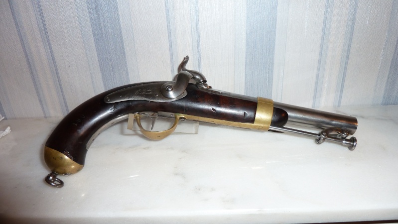 Ma collection d"armes de poing 1837_m13
