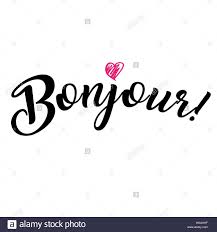 Bonjour à tous 39186646