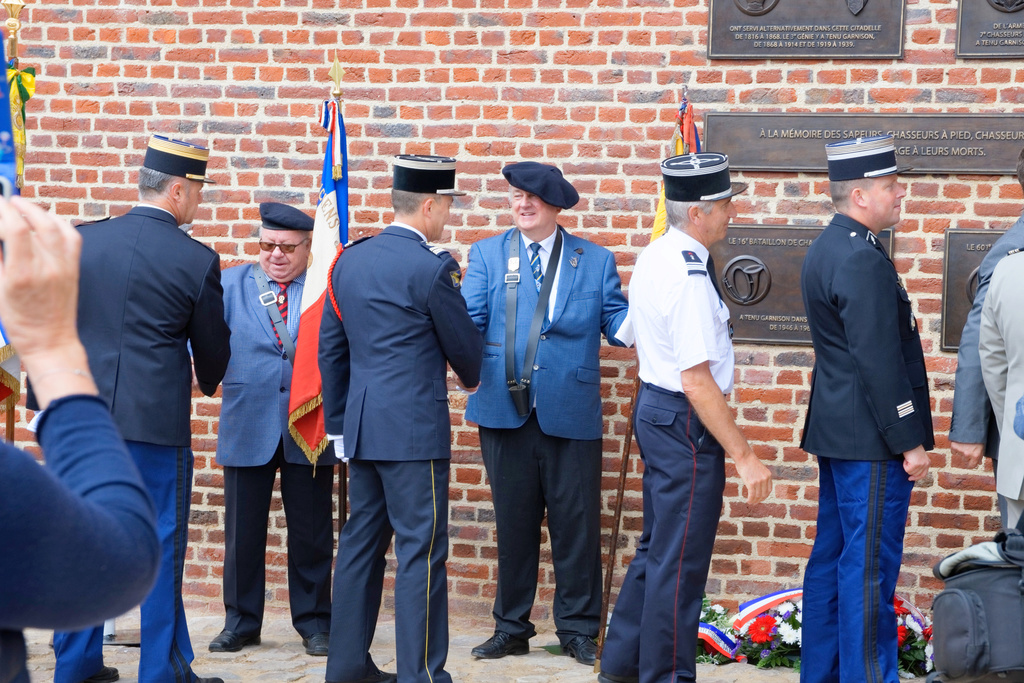 Invitation le 9 juin à la Citadelle d'Arras Dsc_4912