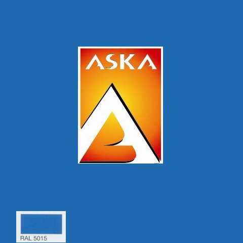 L'Aska board, vous la préfereriez comment ? 501510