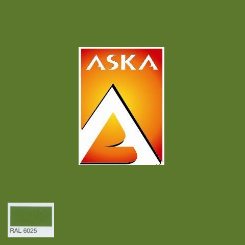 L'Aska board, vous la préfereriez comment ? 602510